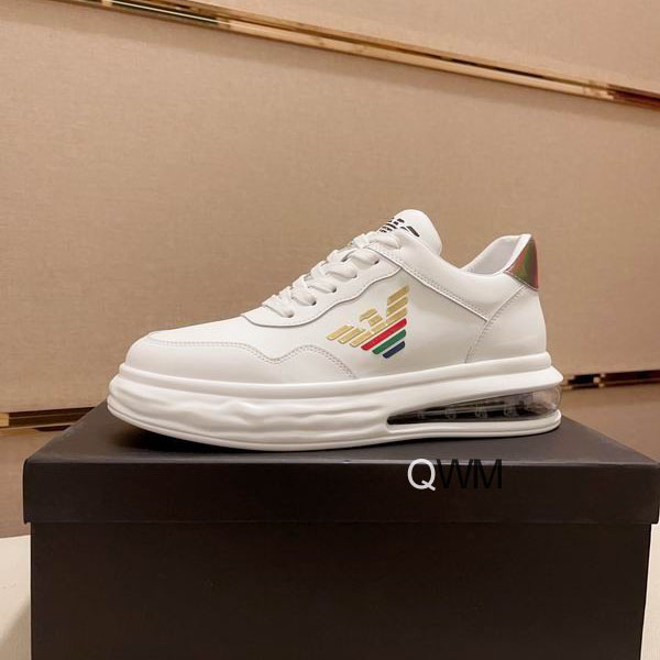 men Amarni shoes-587